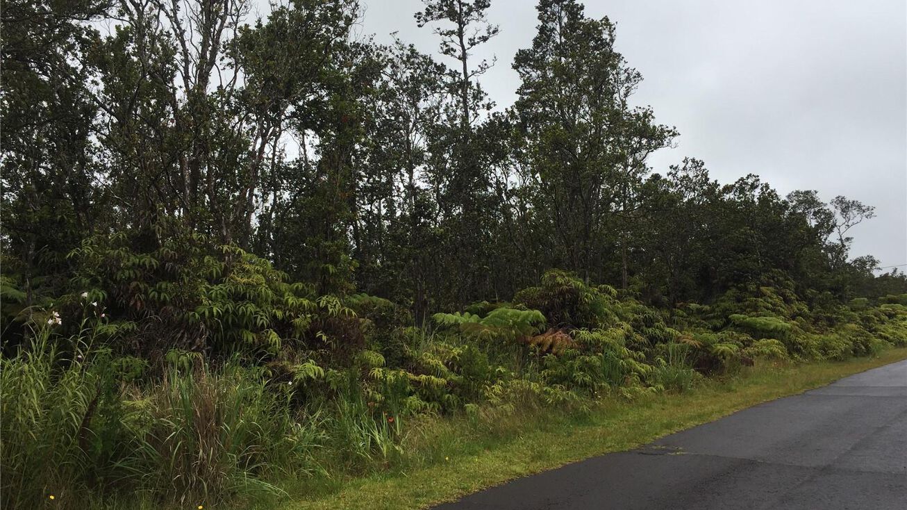 Ohialani Rd, Fern Forest, HI 96778 | Crexi.com