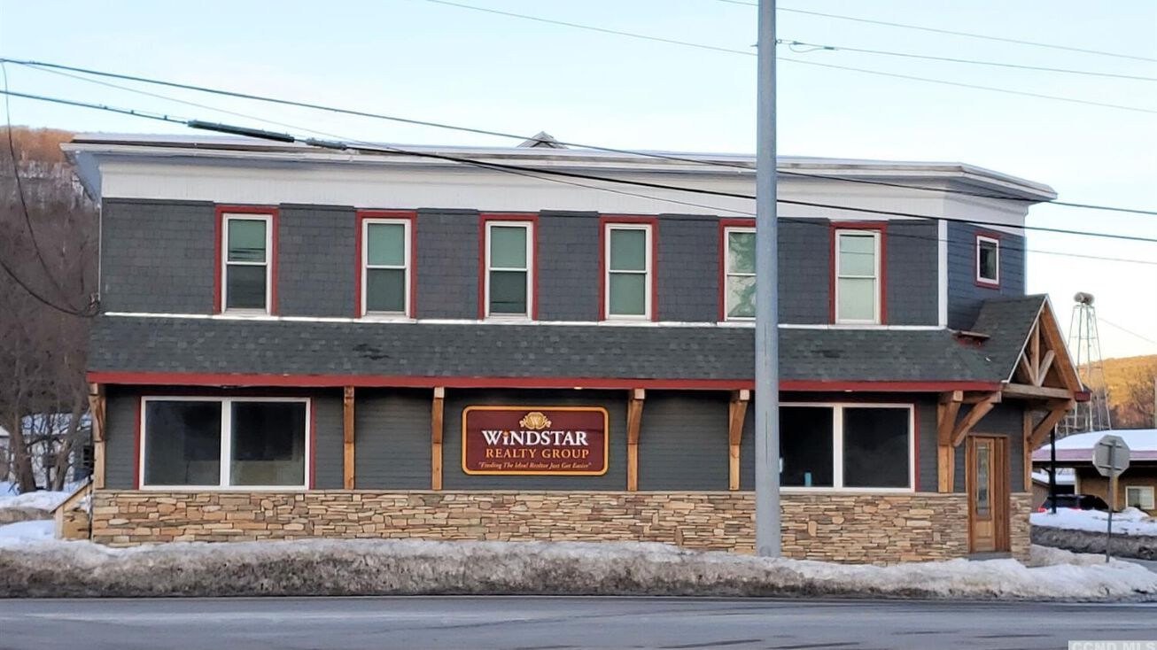 37199 NY23, Grand NY 12434