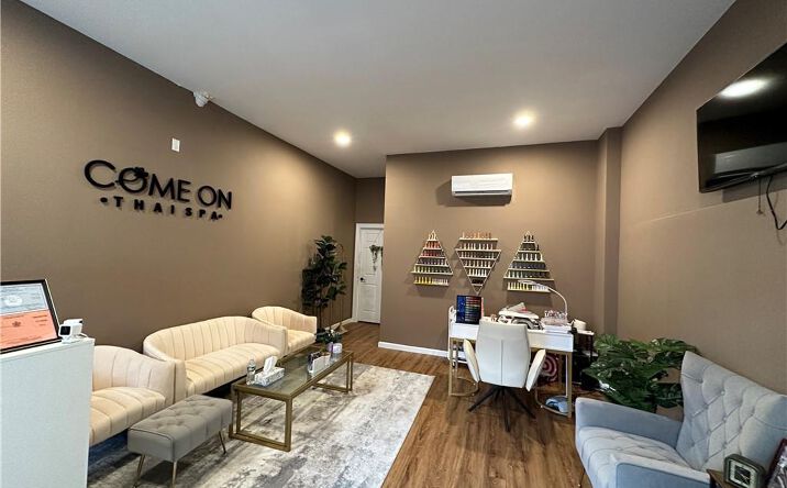 Pictures of Business for Sale, Retail property located at 7013 3rd Avenue, New York, NY 11209 for sales - image #1