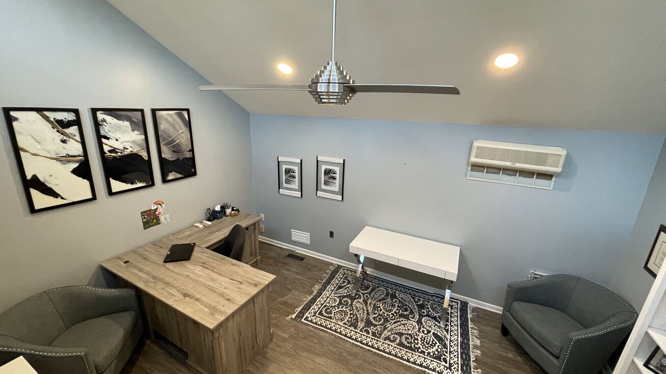 1288 Valley Rd, Phoenixville, PA 19460