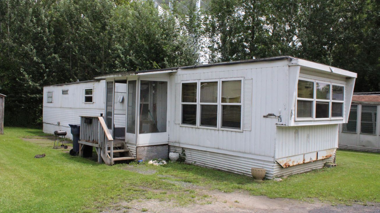 13 Van Rensselaer Street Seneca Falls NY 13148, Seneca Falls, US 13148