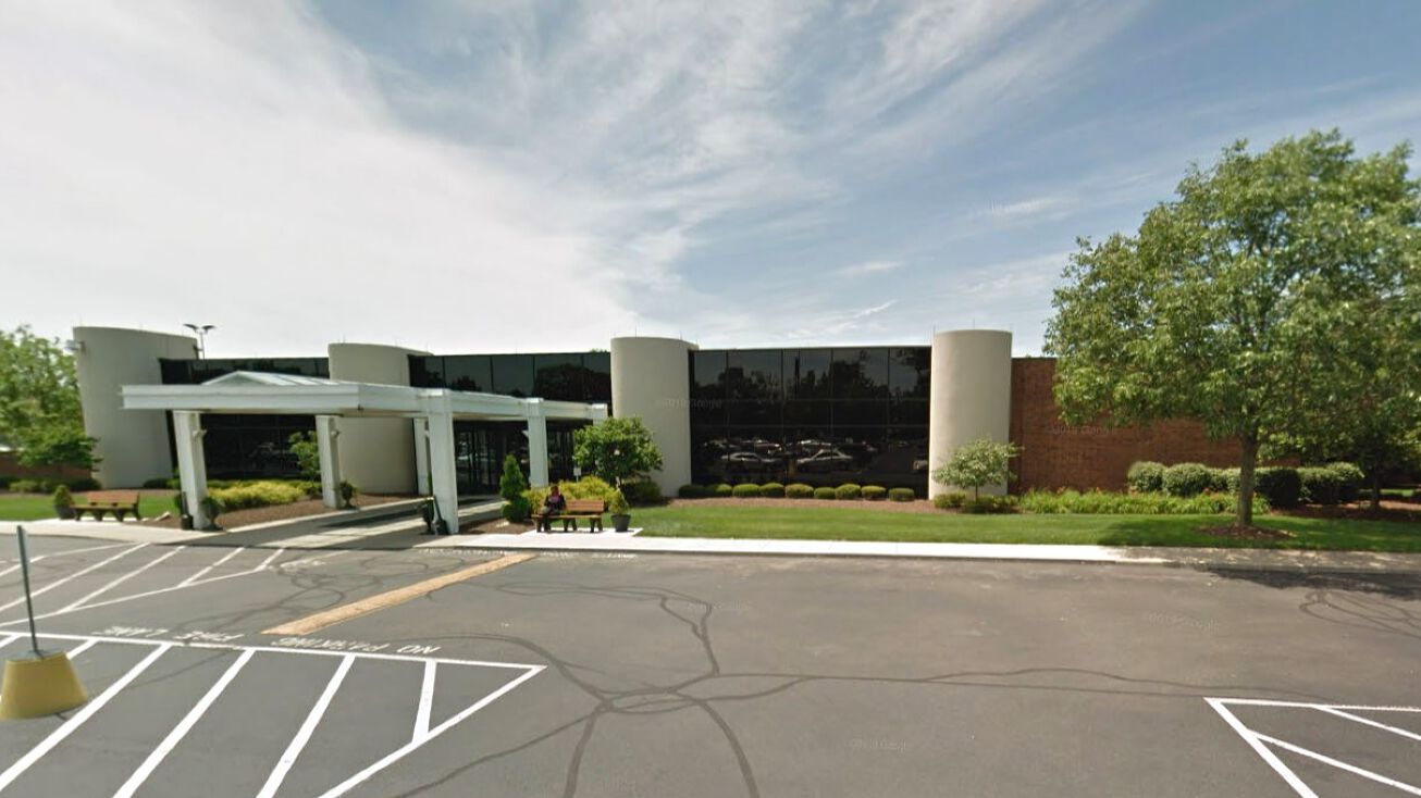 5959 Bigger Rd, Kettering, OH 45440