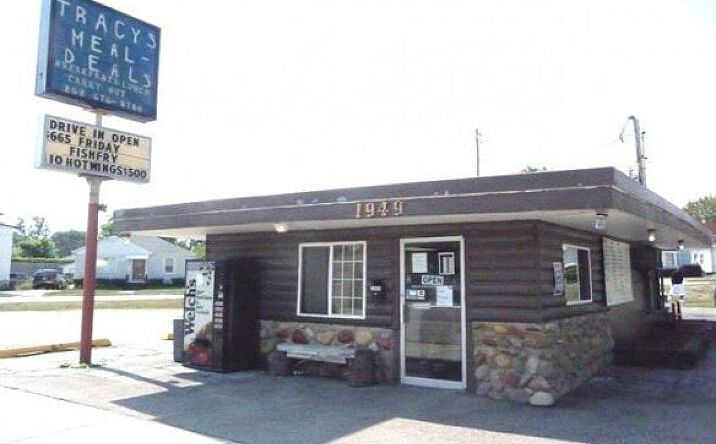 Pictures of Retail property located at 1949 State St, Racine, WI 53404 for sales - image #1