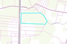 31796394