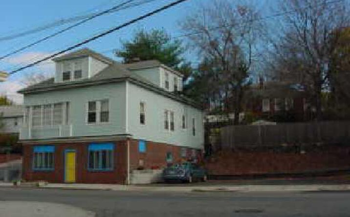 image of property at 765 CHARLES ST Providence RI 02904-1337