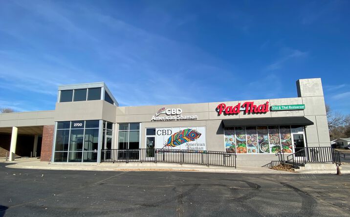 Sioux Falls Sd Commercial Real Estate For Sale Crexi Com