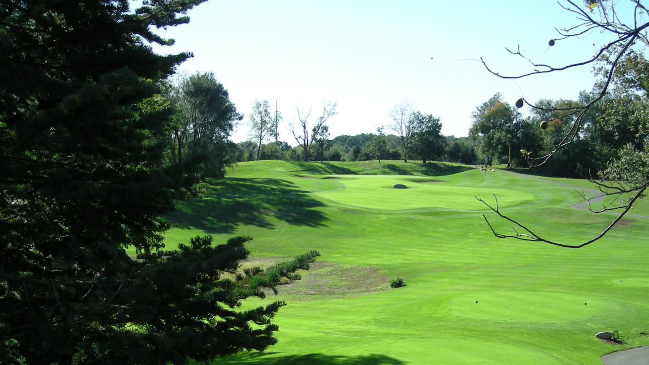 Blackthorn Corporate Park 3, South Bend, IN 46628