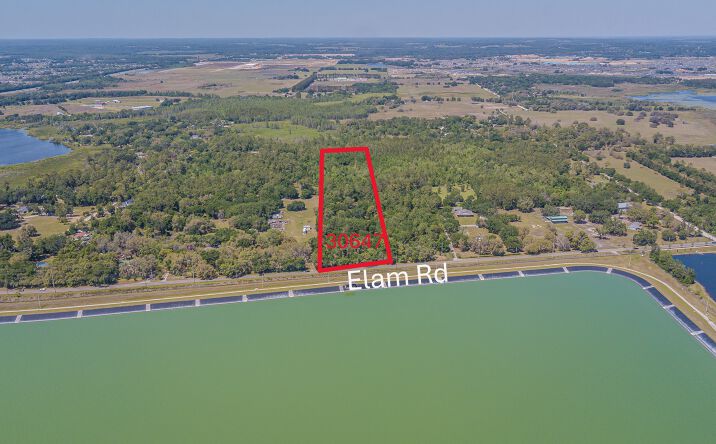 Pictures of Multifamily, Office, Senior Living property located at 30647 Elam Rd, Wesley Chapel, FL 33545 for sales - image #1