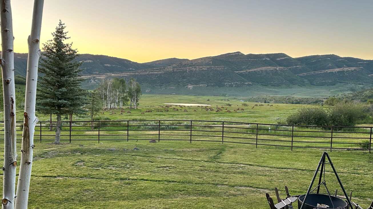 10625 Routt County Rd 29, Hayden, CO 81639, Hayden, CO 81639
