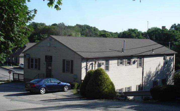 250 Centerville Road UNIT 9E, Warwick, RI 02886 | Crexi.com