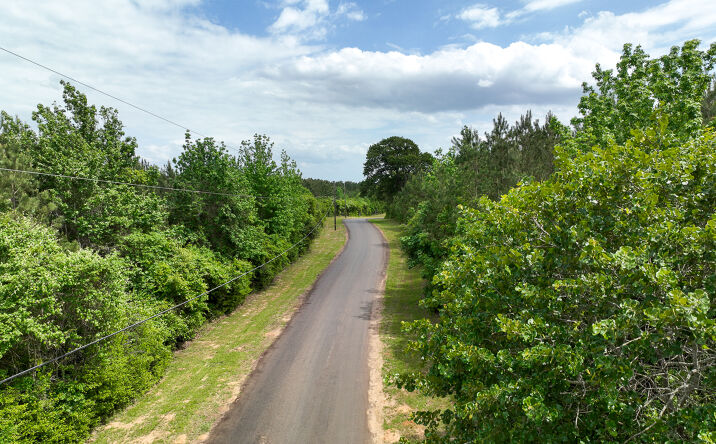 Pictures of Land property located at 016 CR 2140, Wheeler Springs, TX 75835 for sales - image #1