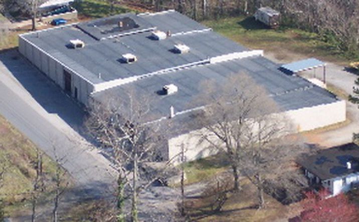 Hickory Nc Commercial Real Estate For Sale Crexi Com