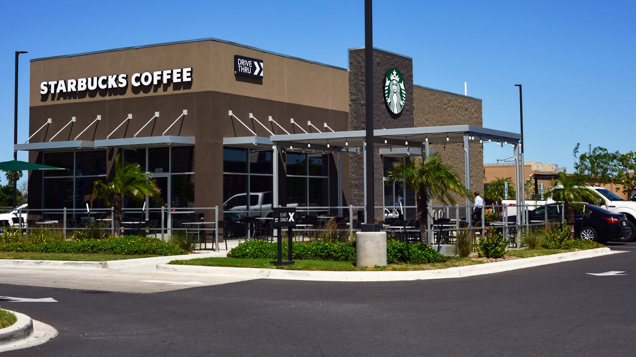 3904 North McColl Road, McAllen, TX 78504 Retail Property for Sale