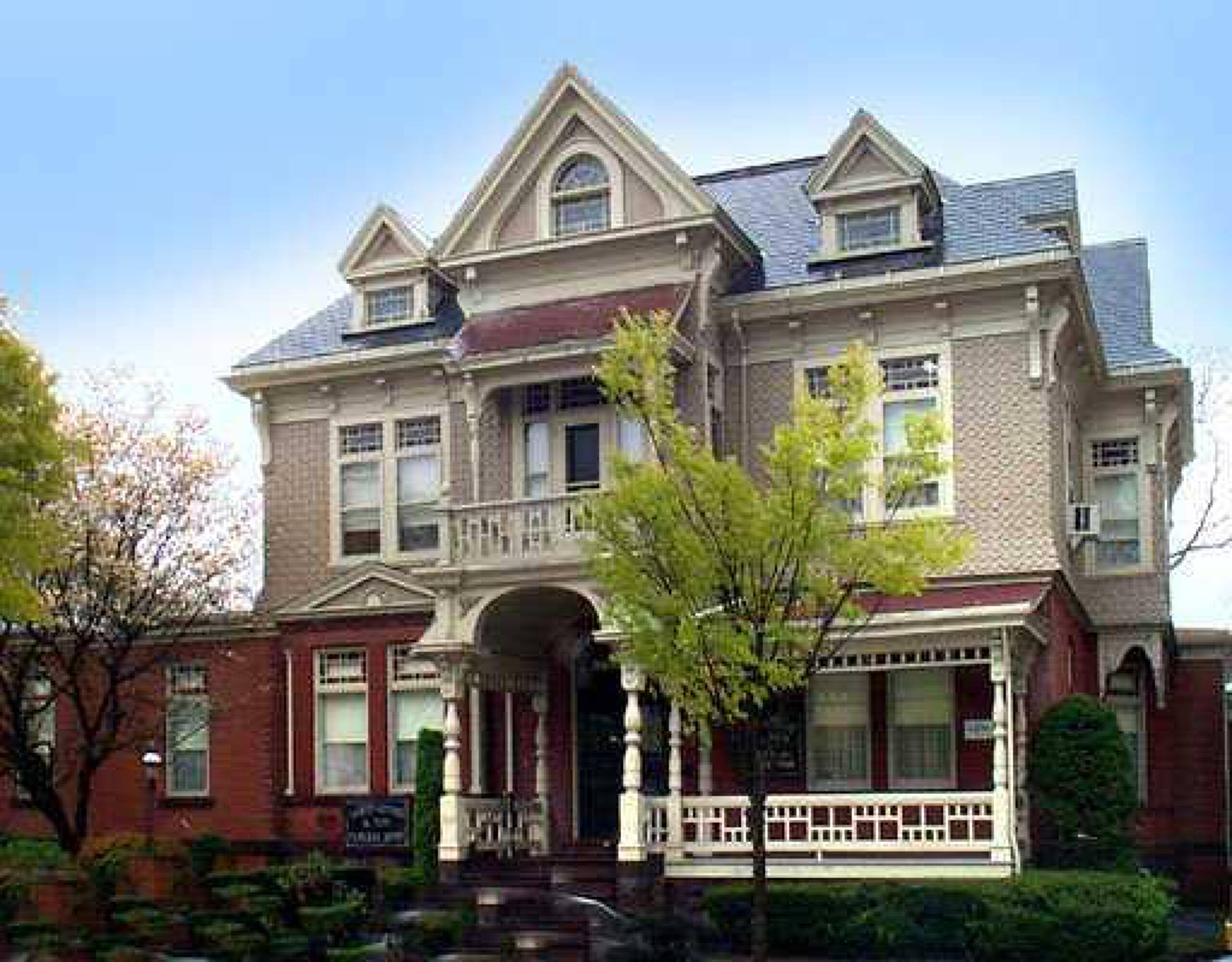 334 BROADWAY BROADWAY, Providence, RI 02909 | Crexi.com