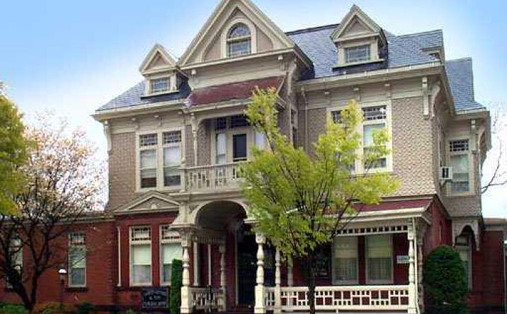 334 BROADWAY BROADWAY, Providence, RI 02909 | Crexi.com