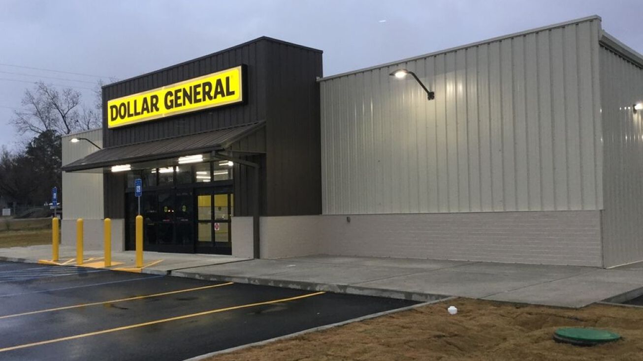 544 Kight Rd,, Kite, GA 31049