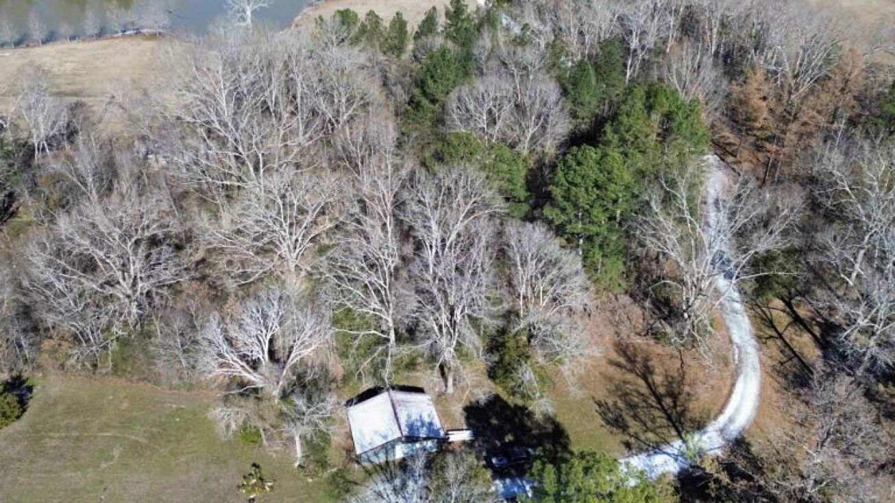 Rankin County, Brandon, MS 39042