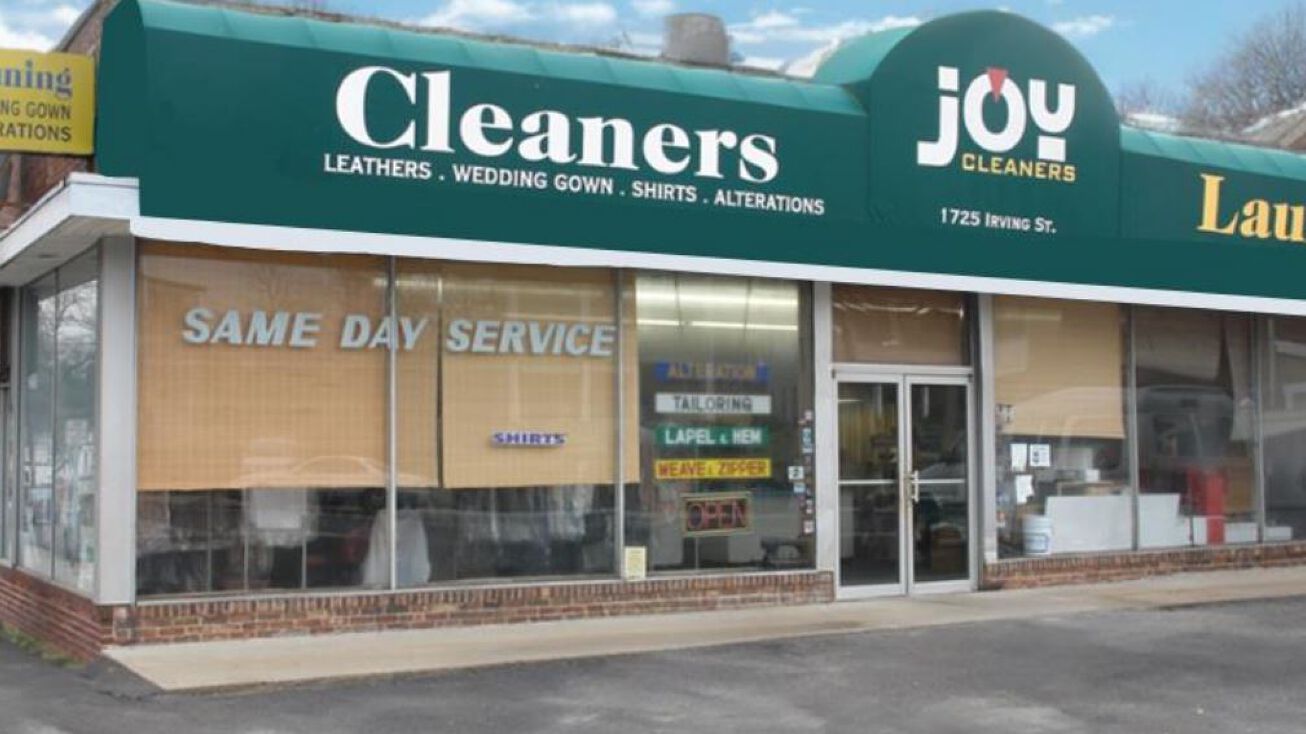 1725 Irving St, Rahway, NJ 07065