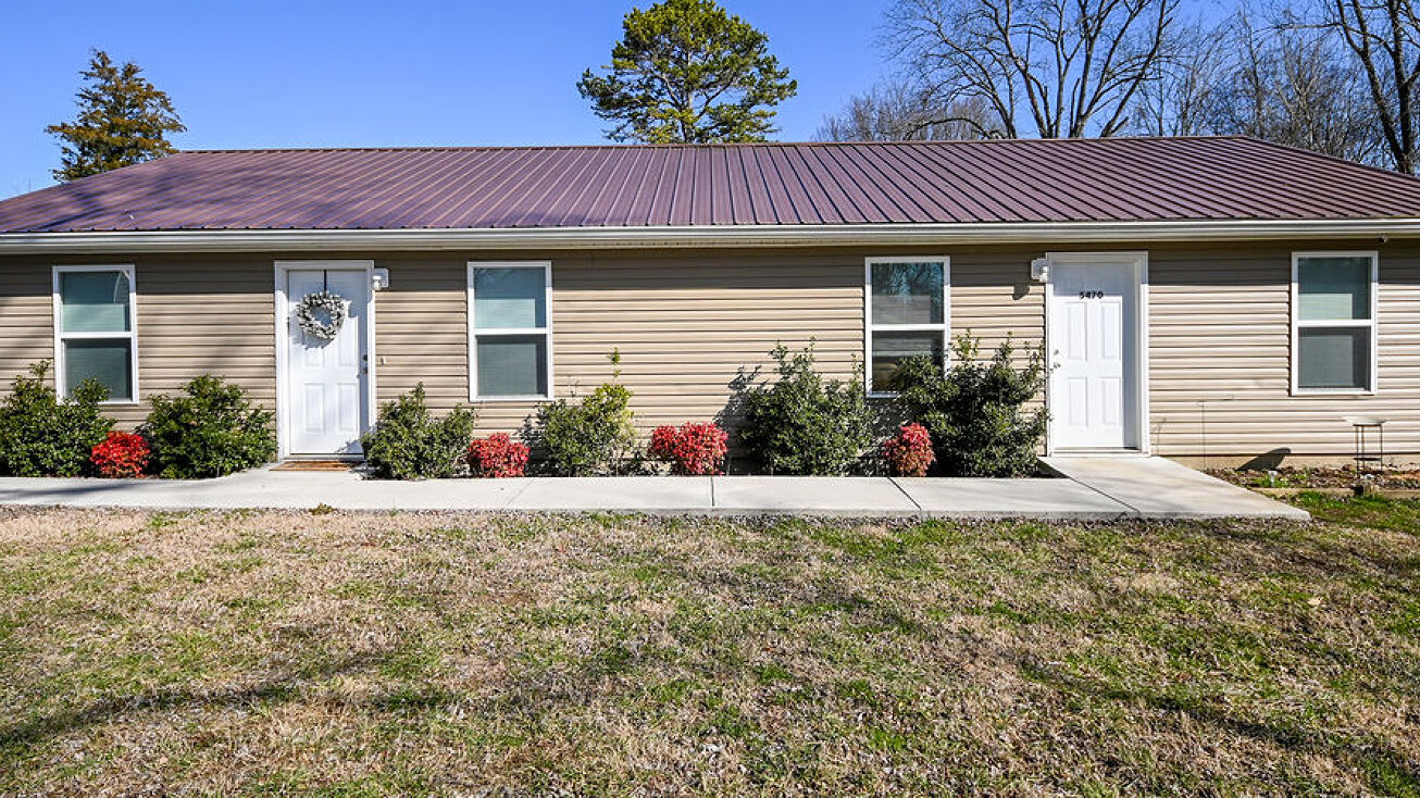 5470 Harpo St, Cleveland, TN 37312