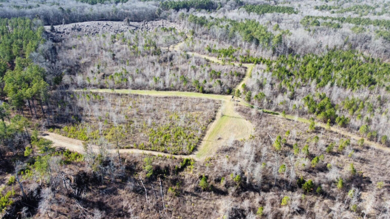 402 Sweetwater Rd, North Augusta, SC 29860