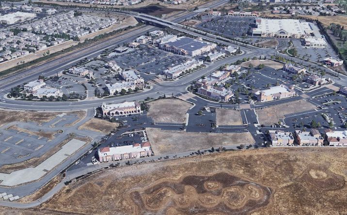 Pictures of Land property located at 895 Sterling Pkwy, Lincoln, CA 95648 for sales - image #1