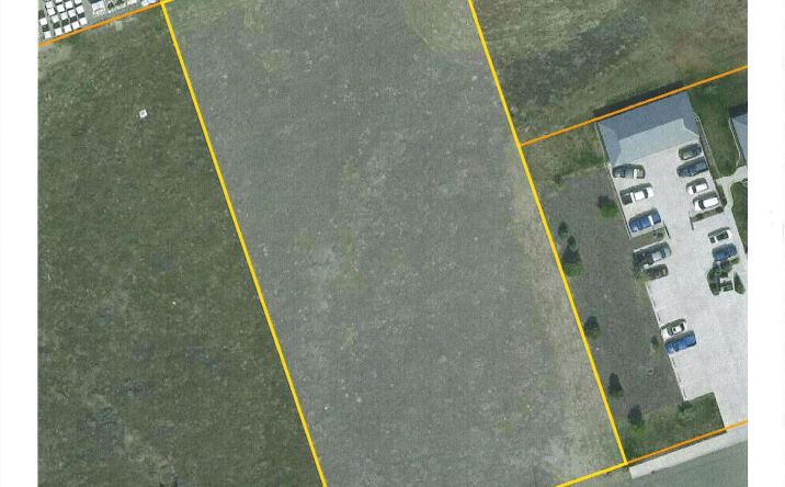 Pictures of Land property located at 021 NKA E Spokane St., Pasco, WA 99301 for sales - image #1