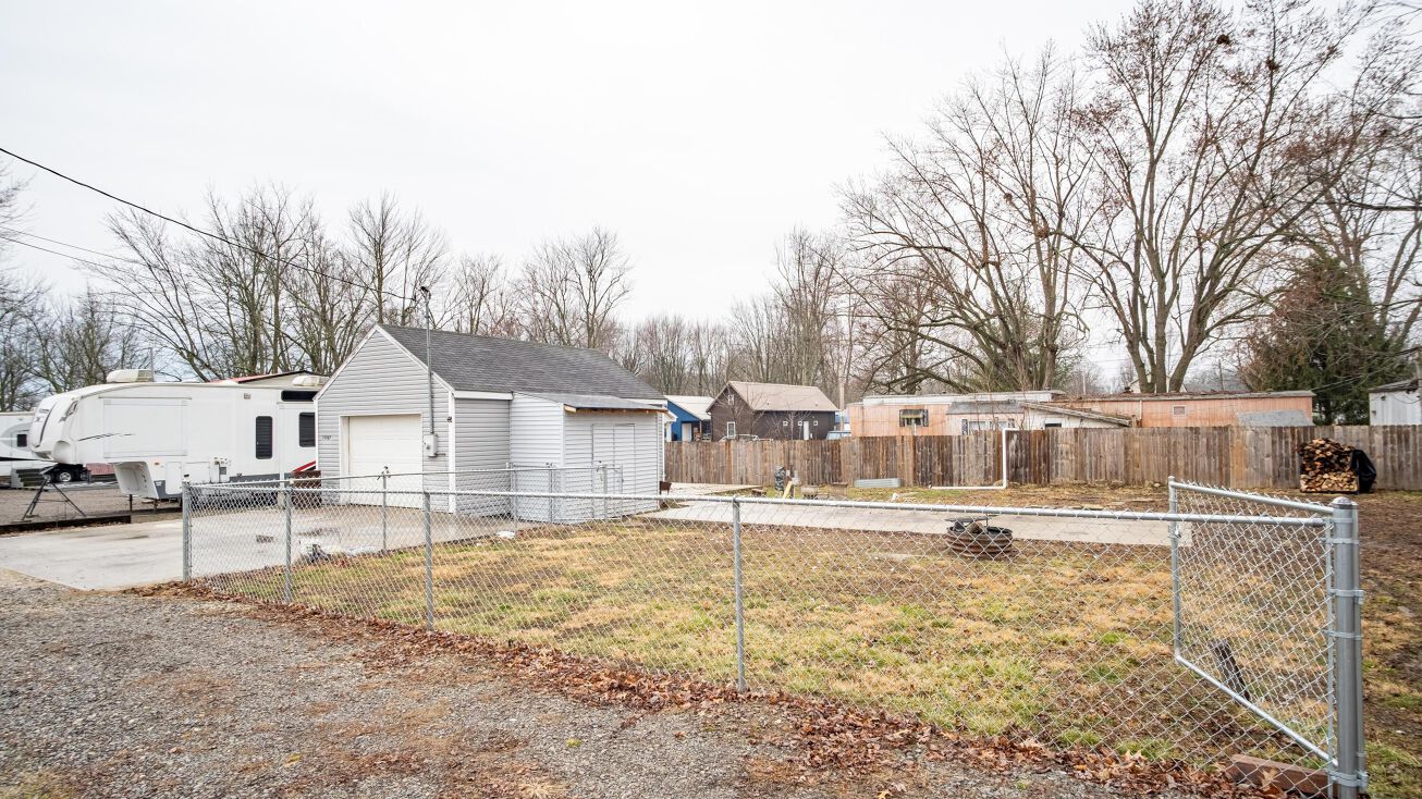 11167 Chickasaw Path, Lakeview, OH 43331