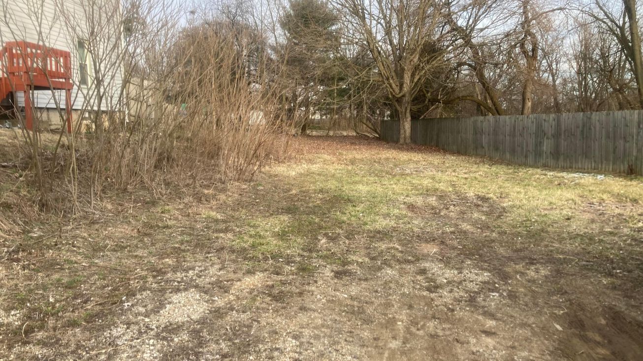 20 Bolen Avenue, Newark, OH 43055