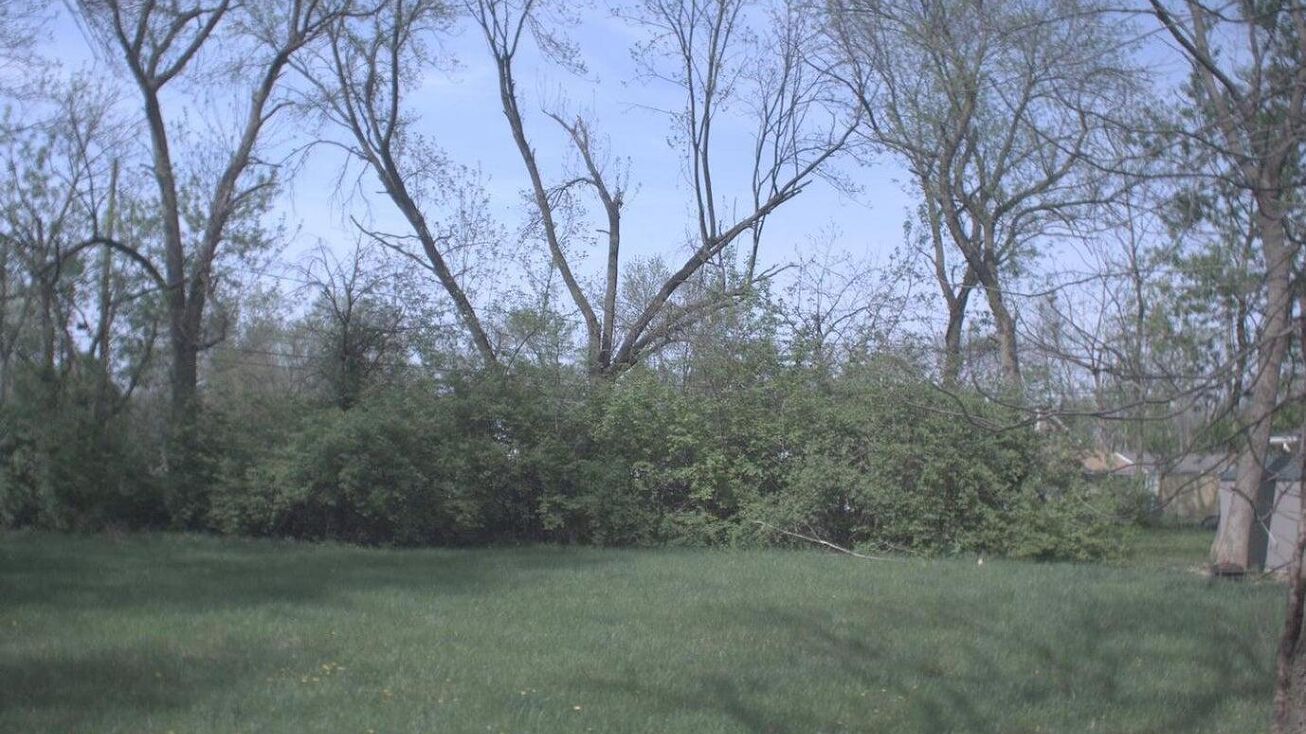 0 4th Avenue, Urbancrest, OH 43123