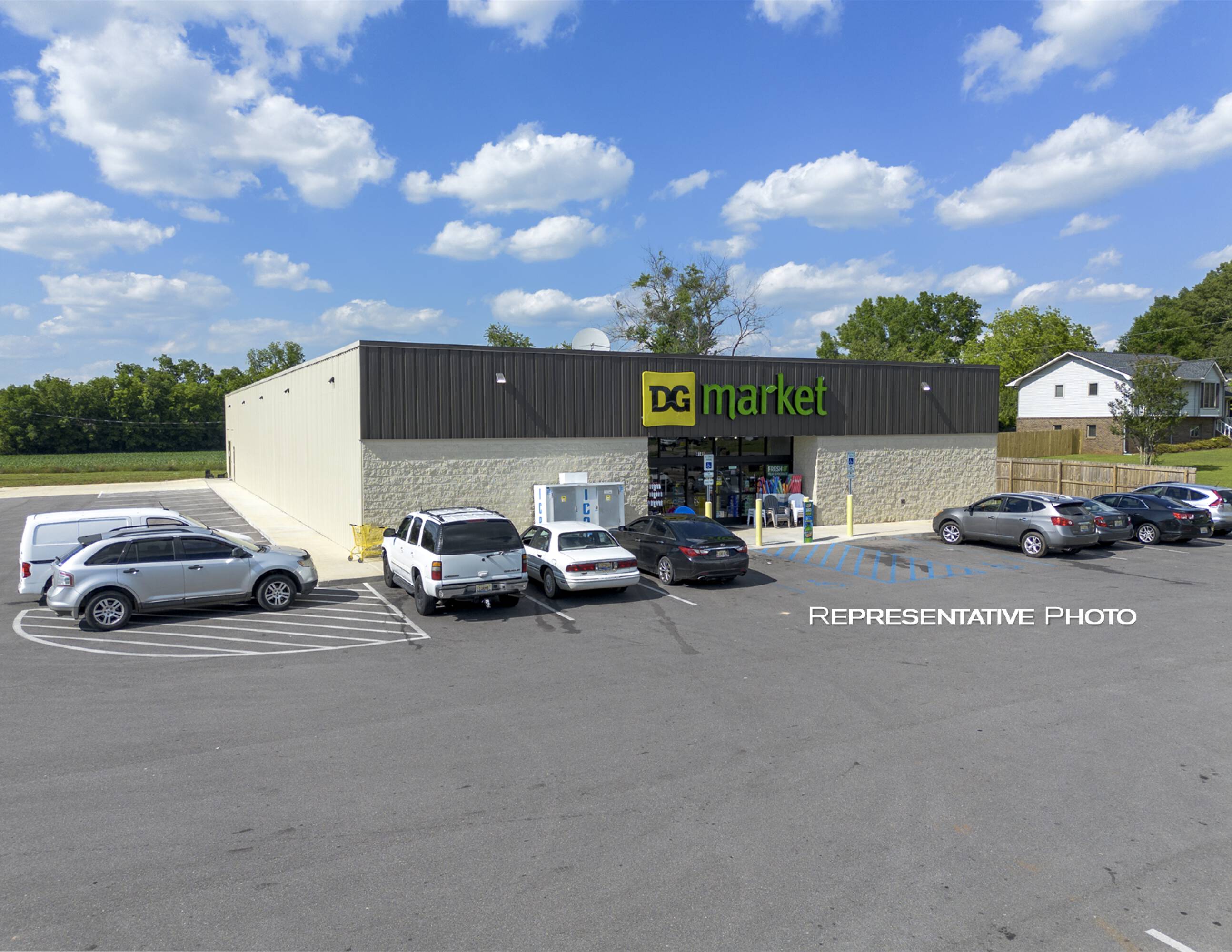 5370 Hazelwood Rd, Adamsville, AL 35005