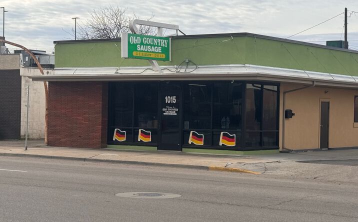 Pictures of Retail property located at 1015 2nd St S, Nampa, ID 83651 for sales - image #1
