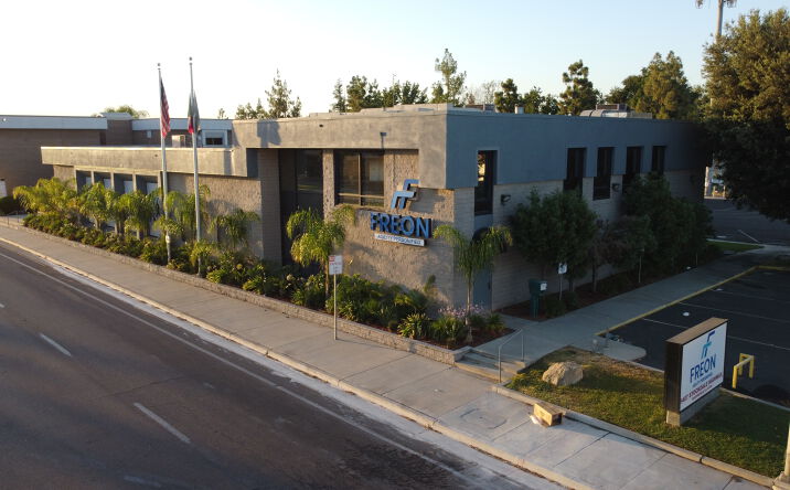 Pictures of Office property located at 5407 Stockdale Hwy, Bakersfield, CA 93309 for comps - image #1
