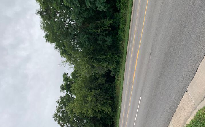 Pictures of Land property located at 38842 N Sheridan Rd, Beach Park, IL 60099 for sales - image #1