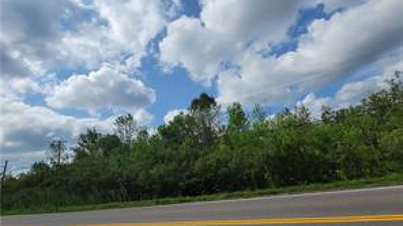 Aurora Hudson Rd, Streetsboro, OH 44241