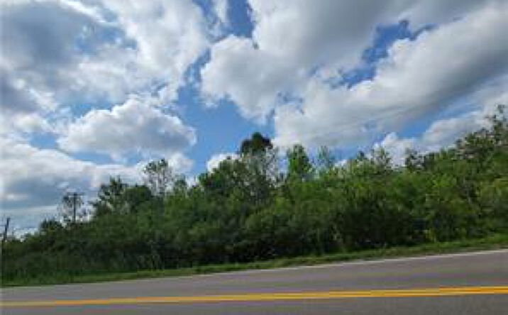 Pictures of Land property located at Aurora Hudson Rd, Streetsboro, OH 44241 for sales - image #1