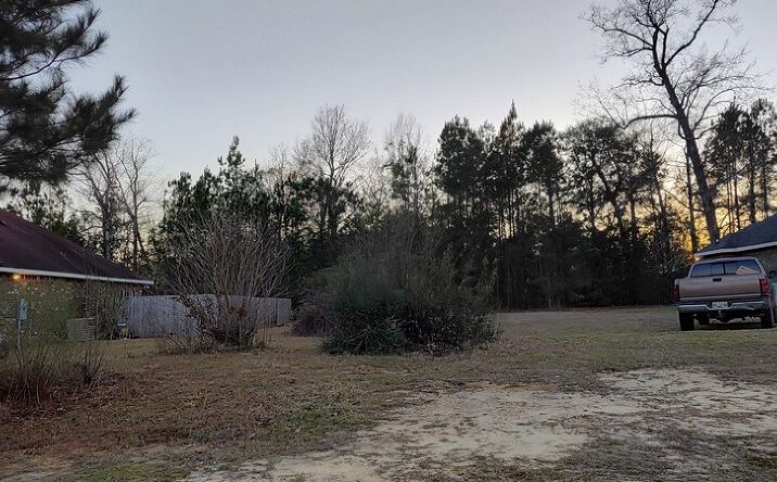 Pictures of Land property located at NHN Lot 39 Magenta Lane, Picayune, MS 39466 for sales - image #1