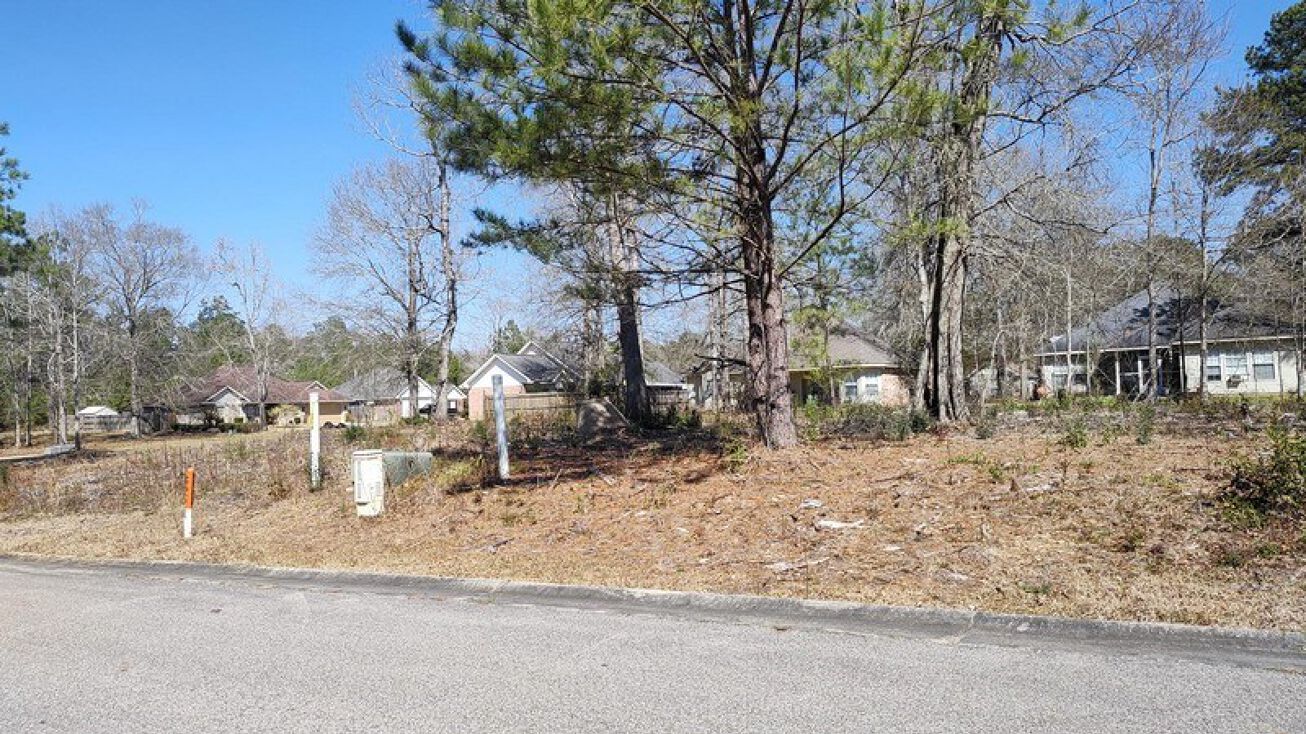 NHN Lot 49 Magenta Lane, Picayune, MS 39466 | Crexi.com