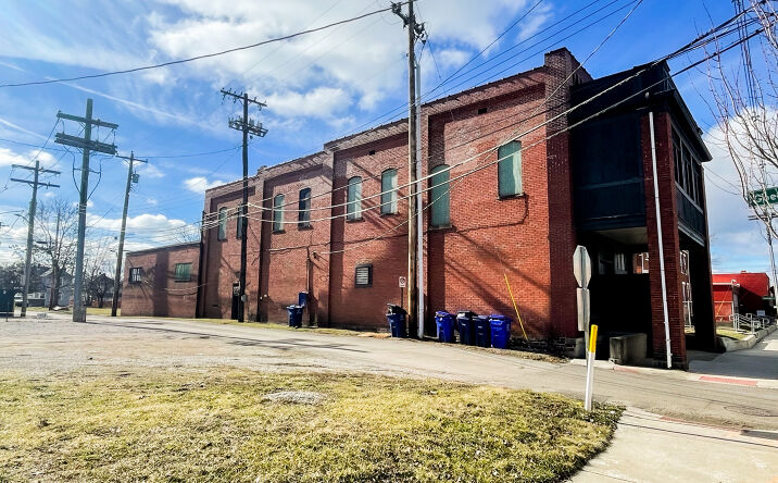Pictures of Mixed Use, Multifamily, Office, Retail property located at 379 E Barthman Ave, Columbus, OH 43207 for comps - image #1