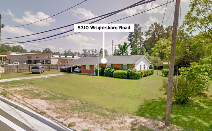 Grovetown Ga Commercial Real Estate For Sale Crexi Com