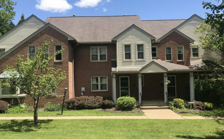 Pictures of Multifamily property located at 220-234 Chesna Drive, Pittsburgh, PA 15234 for sales - image #1