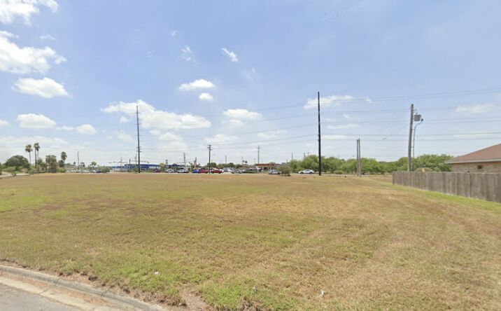 Pictures of Land property located at Old Port Isabel Road & East Price Road, Brownsville, TX 78521 for sales - image #1