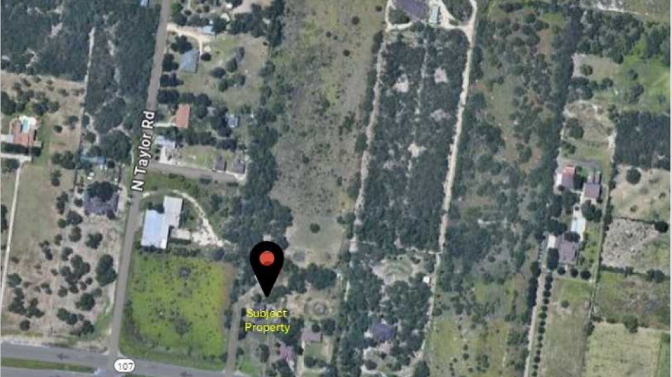 5026 TX107, Edinburg, TX 78539