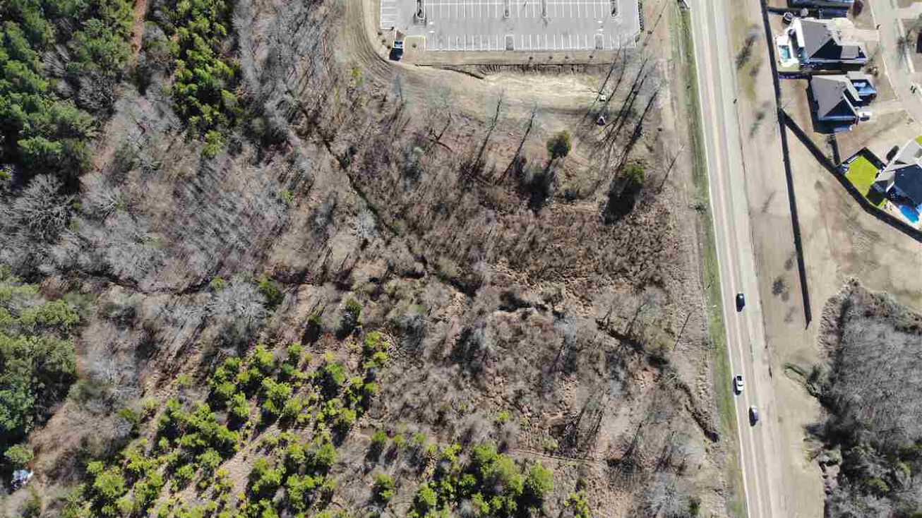 Getwell Rd, Southaven, MS 38672