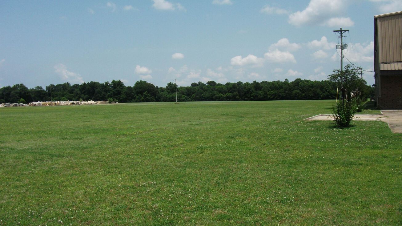 00 Hwy 196 Hwy, Gallaway, TN 38036