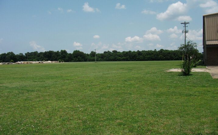 Pictures of Land property located at 00 Hwy 196 Hwy, Gallaway, TN 38036 for sales - image #1