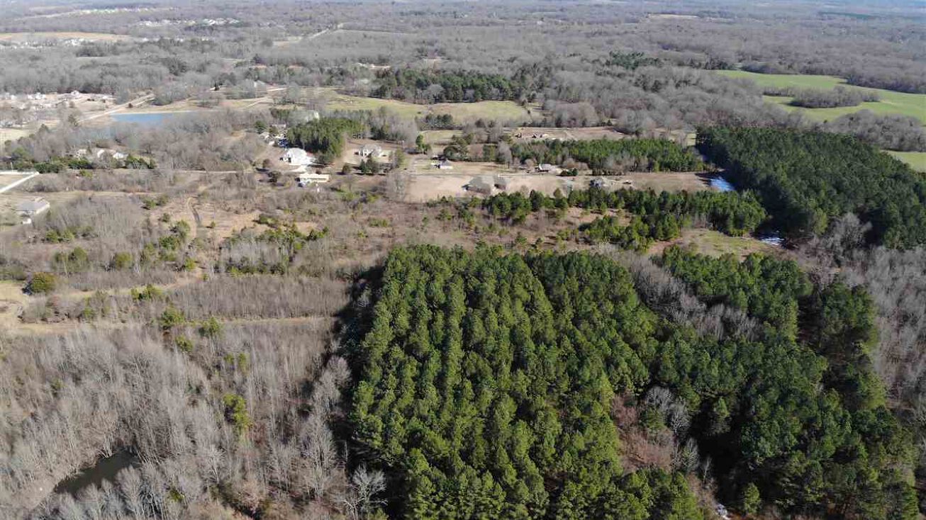 3774 Getwell Rd, Southaven, MS 38672