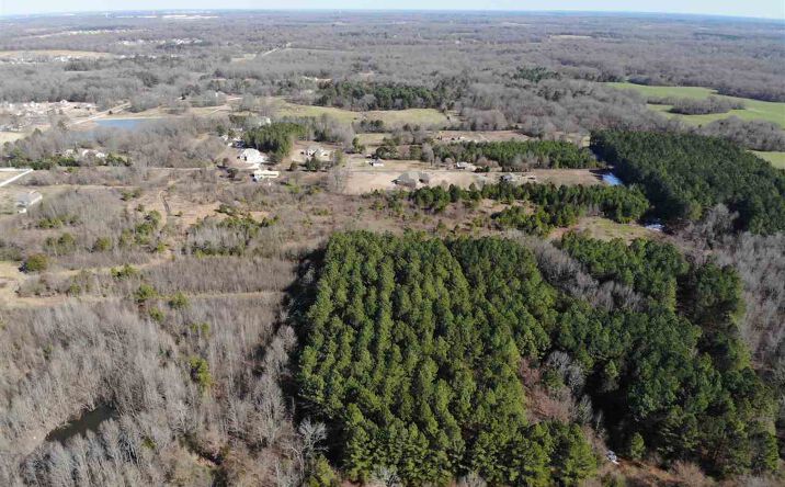 Pictures of Land property located at 3774 Getwell Rd, Southaven, MS 38672 for sales - image #1