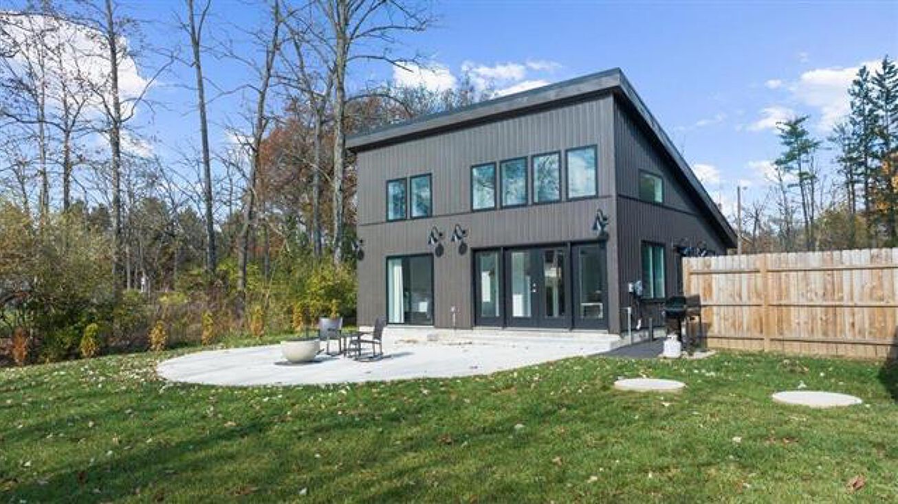 5112 Creek Road, Heidelberg Twp, PA 18078