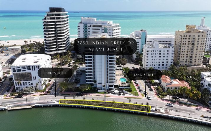 2816 Sheridan Ave, Miami Beach, FL 33140 | Crexi.com