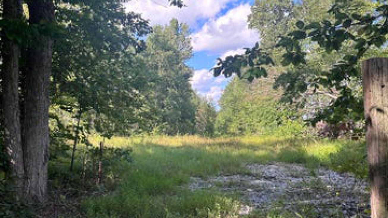 1800 Rice Rd, Morehead, KY 40351